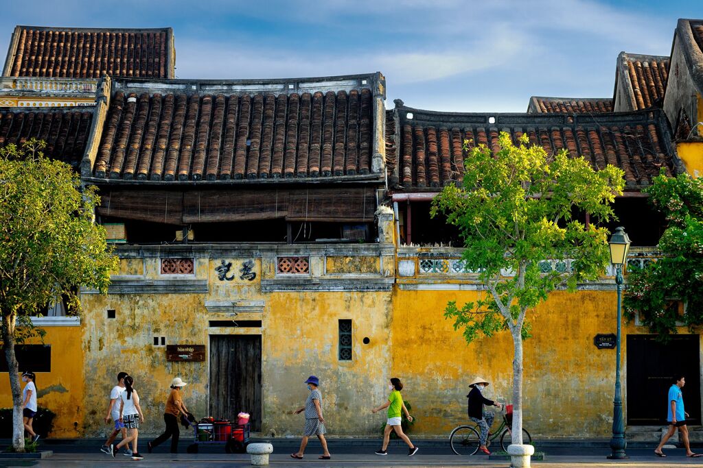 image-48